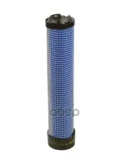 фильтр воздушный! New Holland, Caterpillar, Atlas, Copco Stellox арт. 8121259SX