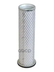 фильтр воздушный! H254 D66 d55 к 71-01186-SX MASSEY FERGUSON Stellox арт. 8121153SX