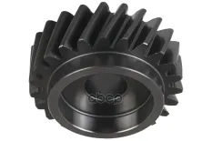 шестерня двигателя! компрессора MAN TGA/TGL/TGM/TGS/TGX D2866/2876 Stellox арт. 8129344SX