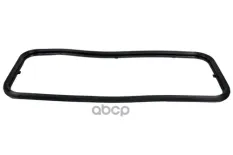 прокладка картера! 1x Iveco Cursor 8. Stralis ...E/S24-35 дв.F2BE0681 Stellox арт. 8111634SX