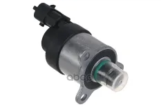 клапан дозир.блока ТНВД! ZME KSrd 120 DAF Stellox арт. 8122346SX