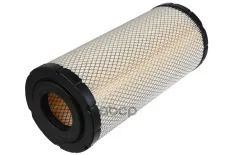 фильтр воздушный! CASE Stellox арт. 8121267SX