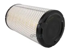 фильтр воздушный! H357 D208 d122Hitachi Stellox арт. 8121166SX