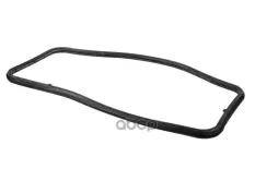 прокладка ! (к) поддона Iveco Cursor Stellox арт. 8111655SX