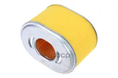 фильтр воздушный! первичный, овальный Bomag, Honda Stellox арт. 8121290SX