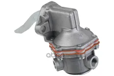 насос топливный! подкачки  Iveco Eurocargo Stellox арт. 8200077SX