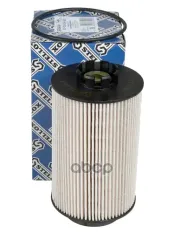 фильтр топл.! CHERY TIGGO 1,8-2,0L B14/M11, MAN TG-A/L/M D2066LF D0836LFL39-42 Stellox арт. 8220404SX