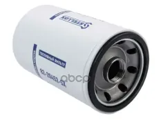 фильтр топливный! сепаратор со сливом D119 H226Thermo-King Refrigeration Stellox арт. 8220452SX