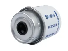 фильтр топливный !H135 D80 J.C.B. Stellox арт. 8220542SX