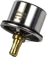 термостат ! CATERPILLAR Stellox арт. 8224041SX