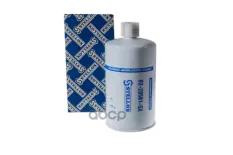 фильтр топливный! FOTON, Cummins Engines Stellox арт. 8220581SX