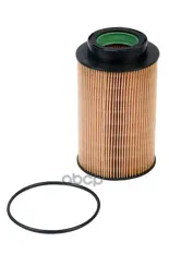 фильтр топл.!CHERY TIGGO 1,8-2,0L B14/M11, MAN TG-A/L/M D2066LF D0836LFL39-42 Stellox арт. 8220645SX