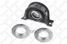 подшипник подв.!d35DAF/Iveco 35.9/10.49.10.50.9.60.10/11Zeta,RVI MASTER B90. JK60. S100 Stellox арт. 8302522SX