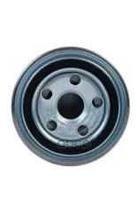 фильтр топливный! D76.2 H72.2 Daihatsu Rocky/Taft Stellox арт. 8220590SX