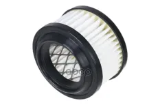 фильтр воздушный !сапуна CASE, HITACHI, HYUNDAI, JCB, JOHN DEERE Stellox арт. 8221524SX