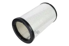 фильтр воздушный !CASE-International Equipme Stellox арт. 8221545SX