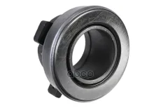 подшипник выжимной !GAZ-3307/33072/33073/33074/3308/33085/66 Stellox арт. 8302297ASX