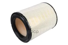 фильтр воздушный! Caterpillar Tracktor Stellox арт. 8221585SX
