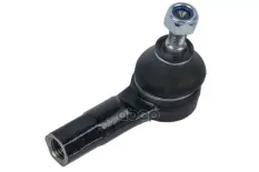 наконечник рулевой! Citroen DS5, Peugeot RCZ 1.6-2.0 10> Stellox арт. 8434282SX
