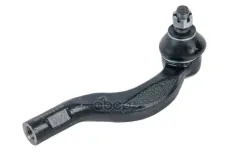 наконечник рулевой левый! Toyota Crown 3.0 91-00,Lexus GS 300 93-97 Stellox арт. 8434283ASX