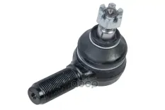 наконечник рулевой внутренний! ГАЗ 3102/3110 Stellox арт. 8434284SX