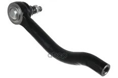 наконечник рулевой правый! Honda Odyssey 03-08 Stellox арт. 8434215ASX