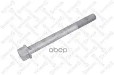 болт рессоры !M20x1.5x70/210 DAF,Iveco,MB Stellox арт. 8443901SX