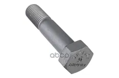 болт стабилизатора! М30х3,5x50 L149 8.8 BPW Stellox арт. 8444091SX