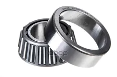 подшипник роликовый! КПП 40х80х32 MAN F03,MB,RVI,Volvo,Scania,Iveco ZF Stellox арт. 8440372SX