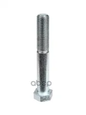 болт реактивной тяги!M22x3x155/140/35 22.1x140.5 ROR Stellox арт. 8443914SX