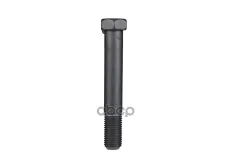 болт рессоры !М30х3.5x200 ТОНАР Stellox арт. 8444097SX