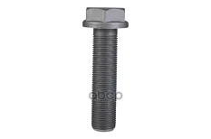 болт V-образной тяги! M24x2/100 MB Actros Stellox арт. 8444049SX