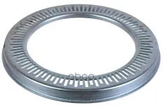 кольцо ступицы! ABS BPW Stellox арт. 8441861SX