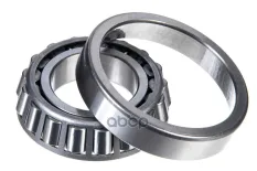 подшипник кардана роликовый! промежуточный BT1-0587A(6-7208A) SHACMAN F3000 12> Stellox арт. 8440426SX