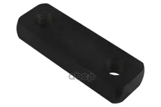 кронштейн рессоры !21175833 VOLVO FH4/FM4 12>/FH/FM 05>, RVI T/C/D Wide/T High Stellox арт. 8442895SX