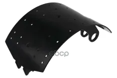 колодка торм. !420x220 u/u SERIE II ROR Z Stellox арт. 8502592SX