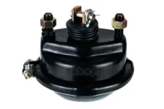 камера тормозная! бараб., T20 глубокая, 37мм Omn MB 343/346/349 1117/O303 Stellox арт. 8514110SX