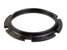 гайка ступицы !шлицевая M100x1.5 MAN TGA Stellox арт. 8513280SX