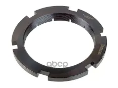 гайка ступицы !шлицевая M100x1.5 MAN TGA/TGS Stellox арт. 8513281SX