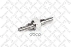 втулка ! шаровая (мп)MB NG/MK/SK Stellox арт. 8520523SX