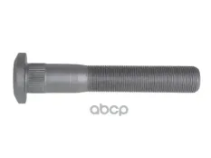 шпилька колесная! заднего колеса ось Meritor M22x1.5x136/87 FRL/INTERN Stellox арт. 8524030SX