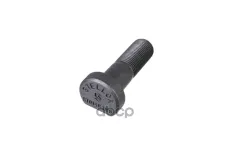 шпилька ступицы колеса !M18x1.5x67/58/37 MAN V 9-34 L/V 9-40 L/V 9-42 L Stellox арт. 8524053SX