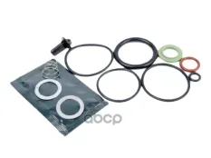 р/к осушителя! (мпр) пружина, кольца упл. для 432 410 .... 11.94-> Iveco, MAN Stellox арт. 8520202SX