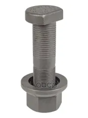 шпилька колесная !M22x89 BPW Stellox арт. 8524055SX