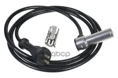 датчик ABS! Omn MB Stellox арт. 8550517SX