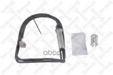 датчик ABS !RVI Midlum DXi 5/7, Premium II TR/PR/DXi 7, Magnum DXi 12/13 Stellox арт. 8550545SX