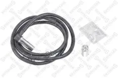 Датчик ABS! L=1535mm MAN TGA Stellox арт. 8550565SX