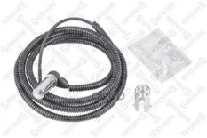 Датчик ABS! L=1535mmMAN TGM/TGA/TGS/TGX Stellox арт. 8550566SX