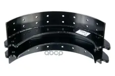 колодка торм. !4709ES1 new зад.барабан 16.5x7' Eaton ES BrakesFRL/INTERN Stellox арт. 8547099SX