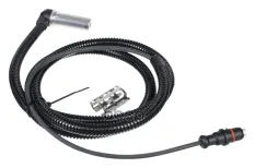 датчик ABS! L=1400mm RVI Premium/Kerax/Magnum/Puncher Stellox арт. 8550602SX